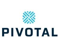 Pivotal Housing Partners logo