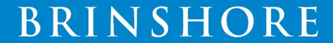 Brinshore Development logo