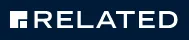 Related California logo