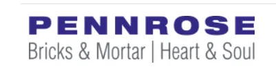 Pennrose logo