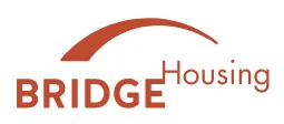 BRIDGE Housing logo