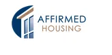 Affirmed Housing logo