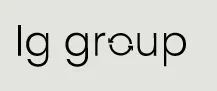 LG Group logo