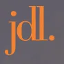 JDL Development logo