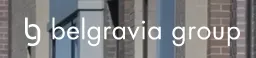 Belgravia Group Ltd. logo