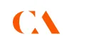 CA Ventures logo