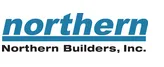 Northern Builders, Inc. logo