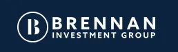Brennan Investment Group logo