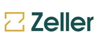 Zeller Realty Group logo