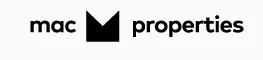 Mac Properties logo