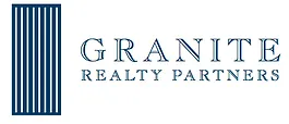 Granite Realty Partners logo