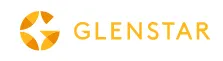 Glenstar Properties logo