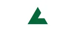 Bozzuto logo