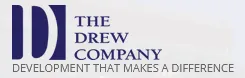 Drew Company, Inc. logo