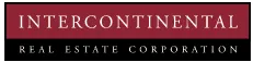 Intercontinental Real Estate Corporation logo