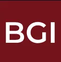 Boston Global Investors, LLC logo