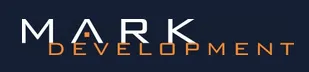 MARK Development logo