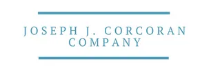 Joseph J. Corcoran Company logo