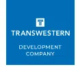 Transwestern Development Company (TDC) logo