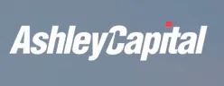 Ashley Capital logo