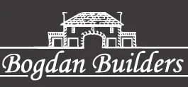 Bogdan logo