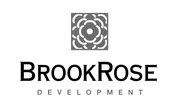 Brook Rose Development logo