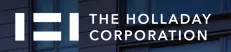 Holladay Corporation logo