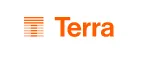 Terra Group logo