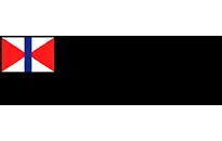 Swire Properties logo