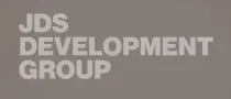 JDS Development Group logo