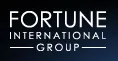Fortune International Group logo