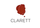 Clarett Group logo