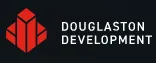 Douglaston Development logo