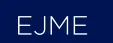 Edward J. Minskoff Equities logo