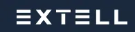 Extell Development logo