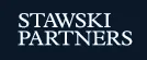 Stawski Partners logo