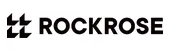 Rockrose Development logo