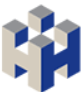 Hankey Investment Company logo