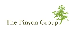 The Pinyon Group logo