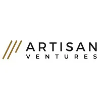 Artisan Ventures logo