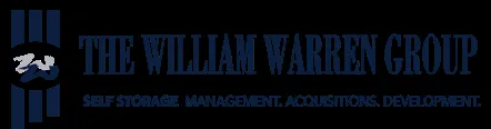 The William Warren Group logo