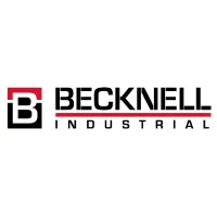 Becknell Industrial logo