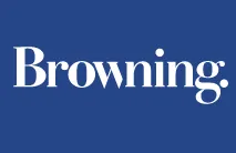 Browning Real Estate Partners (Browning) logo
