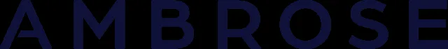 Ambrose Property Group logo