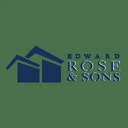 Edward Rose & Sons logo