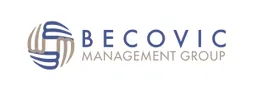 Becovic Management Group logo