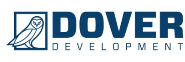 Dover Development logo