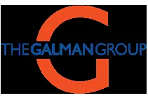 The Galman Group logo
