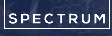 Spectrum Development Solutions logo
