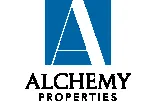 Alchemy logo